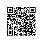 RNC55H4703BSRE6 QRCode