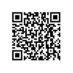 RNC55H4703DRRSL QRCode