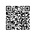 RNC55H4703FSB14 QRCode