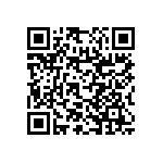 RNC55H4750FRRSL QRCode