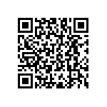 RNC55H4750FSB14 QRCode