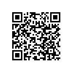 RNC55H4751BSR36 QRCode