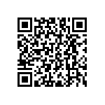 RNC55H4751FRB14 QRCode