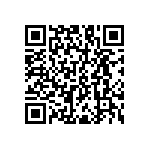 RNC55H4751FRR36 QRCode