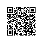 RNC55H4751FSR36 QRCode