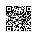 RNC55H4751FSRSL QRCode