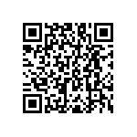 RNC55H4752BSR36 QRCode