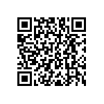 RNC55H4752BSRE6 QRCode