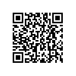 RNC55H4752DSR36 QRCode