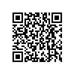 RNC55H4752FRB14 QRCode