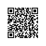 RNC55H4752FRBSL QRCode