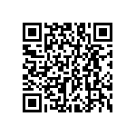 RNC55H4753BMR36 QRCode