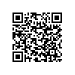 RNC55H4753BSRSL QRCode