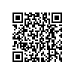 RNC55H4753FMBSL QRCode