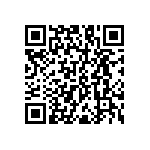 RNC55H4753FSRE6 QRCode