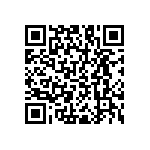 RNC55H47R5BRB14 QRCode