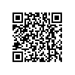 RNC55H47R5BSB14 QRCode