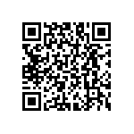 RNC55H47R5FMB14 QRCode