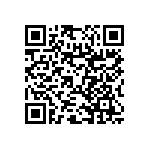 RNC55H47R5FSR36 QRCode