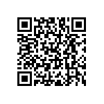 RNC55H4810BSB14 QRCode