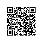RNC55H4811BSB14 QRCode