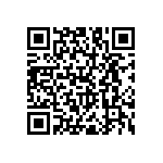 RNC55H4811BSBSL QRCode