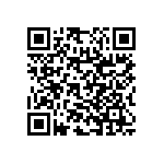 RNC55H4812BSBSL QRCode