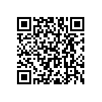 RNC55H4812BSRE6 QRCode