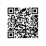 RNC55H4813DSRE6 QRCode