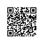 RNC55H4870BRBSL QRCode