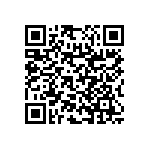 RNC55H4870BSBSL QRCode