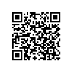 RNC55H4870FPB14 QRCode