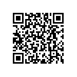 RNC55H4870FSB14 QRCode