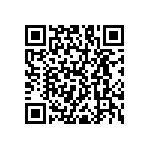 RNC55H4871BRRE6 QRCode