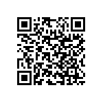 RNC55H4871BSBSL QRCode