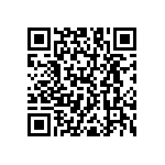 RNC55H4871BSRE6 QRCode