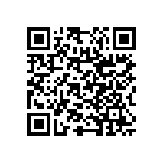 RNC55H4871FMRSL QRCode