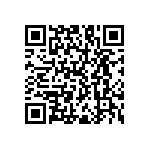 RNC55H4871FSB14 QRCode