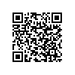 RNC55H4871FSBSL QRCode