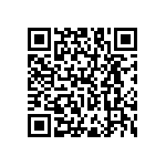 RNC55H4872FSBSL QRCode