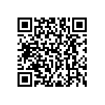 RNC55H4873FRRSL QRCode