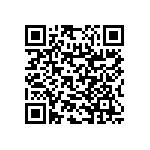 RNC55H4873FSBSL QRCode