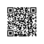 RNC55H48R7FPB14 QRCode