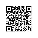 RNC55H48R7FSB14 QRCode