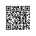 RNC55H4901BSB14 QRCode