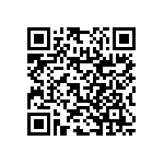 RNC55H4902FSB14 QRCode