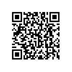 RNC55H4930BSRSL QRCode