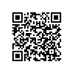 RNC55H4931BSBSL QRCode