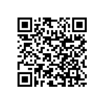 RNC55H4971BSRE6 QRCode