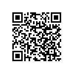 RNC55H4990FSB14 QRCode